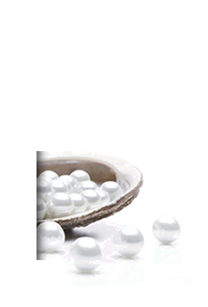 René Klopf Dental Auf ein Wort